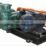 Strong Wear-resistant Robust Cyclone Feed Slurry Pump thumbnail-1