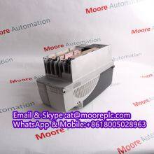 Emerson KJ3202X1-BA1 12P2536X042 VE4032S1T2B1 IN STOCK