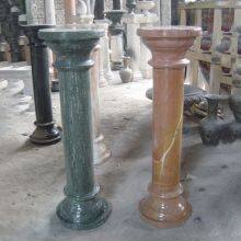 Banisters Profiling Machine / Stone Profiling Machine From China / Marble Cutting Machine Stone Edge Profile Machine thumbnail-4