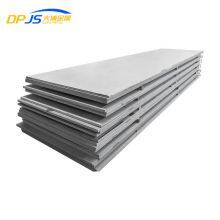 304/316/1.4529/25-6MO/800/724L/890L Agriculture/Ship Components Stainless Steel Plate/Sheet Electropolishing/Passivation/Drawing thumbnail-5