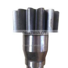 05/903869 JS200 JS220 Shaft Pinion thumbnail-1