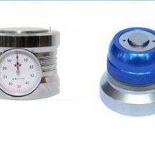 Z-ZERO SETTER thumbnail-3