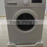 6/7/8kg Domestic Auto Washing Machine With Quick Wash thumbnail-3