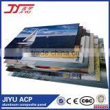 Promotion Best Core Insulation Maintenance Traffic Outdoor Sign Board thumbnail-2