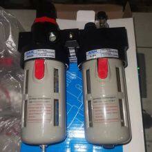 PVB Lamination Glass Experiment Autoclave Oil Mist Separator for Control Gas Source