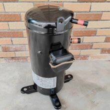 Panasonic Carbon Dioxide CO2 Refrigeration Compressor C-1CV43M0A 0.5HP thumbnail-2