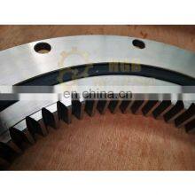 Rock Drilling Machinery Large Ball Diameter Slewing Bearing thumbnail-5