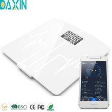 Body Fat Scale EF-918B4PL thumbnail-5