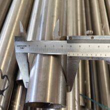 Titanium Pipe thumbnail-4