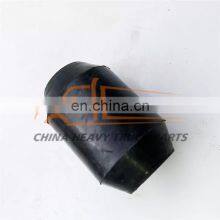 Factory Direct Price Concessions SINOTRUK SITRAK Truck Suspension Parts 199100680054 Bushing Fitting thumbnail-3