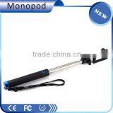 Useful Newly Design Wire for Cell Phone Selfie Stick thumbnail-2