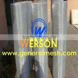 Stainless Steel Insect Screen,Stainless Steel Fly Screen thumbnail-3