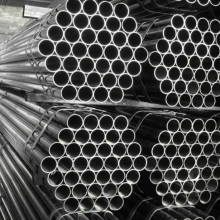 Steel Pipe Plate Stainless Steel Pipe thumbnail-3