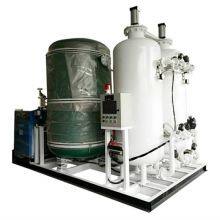PSA Oxygen Generator thumbnail-4