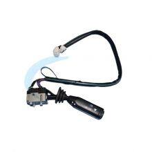 Other Performance Parts Wholesale Electric Bus Parts 3774-00026 Combination Switch for All Kinds of Chinese Buses