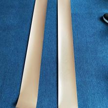 Multi Layer Flexible FPC,Single Layer FPC, Double-layer FPC, Multi-layerFPC , thumbnail-5