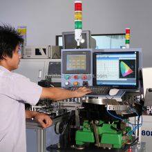 UV LED Bulb 7W A19 Bulb Light With UVA Level 395nm Glow in The Dark for Blacklight Party, Body Paint Fluorescent thumbnail-5