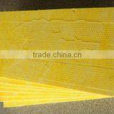 Glass Wool Building Insulation Glass Wool Felt Glass Wool Price thumbnail-2