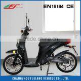 Chinese Electric Bicycle,electric Bicycle Price,battery for Electric Bicycle thumbnail-1