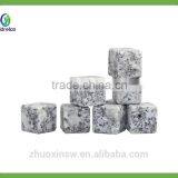 Good Nature Freezer Whisky Stone Ice Cube thumbnail-2