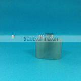 2OZ Stainless Bottle With Spray Pump for Perfume