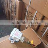 High Quality Filter Diesel Heater