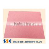 china hottest insoles 2014 insole paperboard