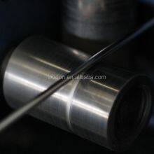 China Factory's Corrosion-Resistant Flux Core Wire for General Welding & Surfacing High Quality Metals & Metal Products thumbnail-4