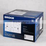 Expert Service And Fast Shipping Solid Cardboard Boxes for Sale thumbnail-3