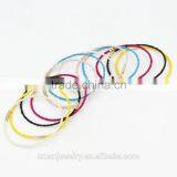 2015 New Elegant Bracelet Pearl Fashion Bracelet Sets Bracelet Jewlery thumbnail-5