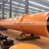 Drum Granulator of Compound Fertilizer Production Line thumbnail-1