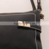 Classical Design Promotional Travel Cosmetic Bag thumbnail-6