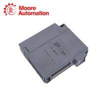 YOKOGAWA AAI143-H00 S1 16-channel Isolated Analog Input Module NEW thumbnail-2