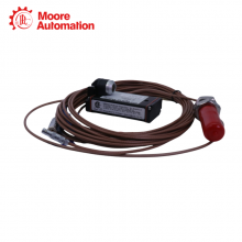 EMERSON | EPRO PR6424/000-040 CON021 Eddy Current Sensor In Stock thumbnail-3