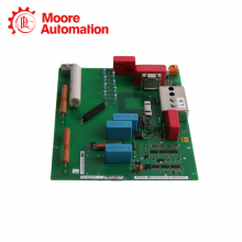 ABB 3BHB004744R0010 XVC517 AE10 GATE DRIVER UNIT ORIGINAL NEW thumbnail-3