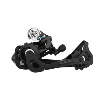 High Quality Bicycle Spare Parts SHIMANO M310 M360 Rear Derailleur for 7/8/21/24 Speed Mountain Bike thumbnail-1