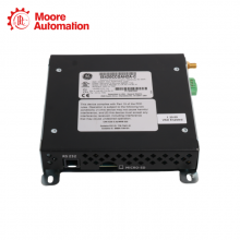 GE IS420CCGAH2A thumbnail-4