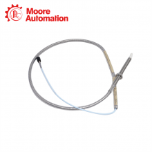 BENTLY NEVADA 330910-00-11-10-02-05 thumbnail-4