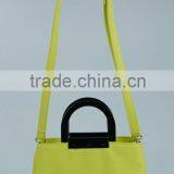 Wholesale PU Leather Lady Handbag 2016 thumbnail-1