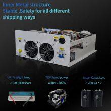 Portable DPL Optical Skin Beautification Skin Rejuvenation BBL Pigmentation 480nm Dpl Freckles Age Spots Removal thumbnail-4