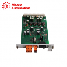 GERMAN POWER CPCI106 CPCI106-3512 24 DC/DC-CONVERTER thumbnail-2