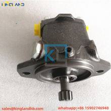 Engine Part 2206 Feed Pump, Fuel T400130 Fit for Perkins thumbnail-2