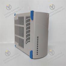 5X00226G01 EMERSON Relay Output Module thumbnail-3