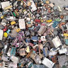 PCB Components Removing Machine Dismantling Machine IC Chips Remover thumbnail-5