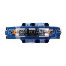 Electro-hydraulic Reversing Valve thumbnail-3