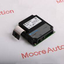 Allen Bradley 20-COMM-E thumbnail-2