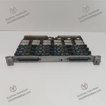 GE VMIVME4150 Analog Output Board thumbnail-4