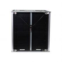 Quick Adjustable Belt Smt Pcb Magazine Rack Similar to CAB thumbnail-3