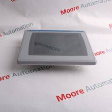 Allen Bradley2711P-T10C4D1 thumbnail-2