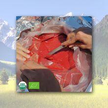 Organic Tomato Paste thumbnail-4